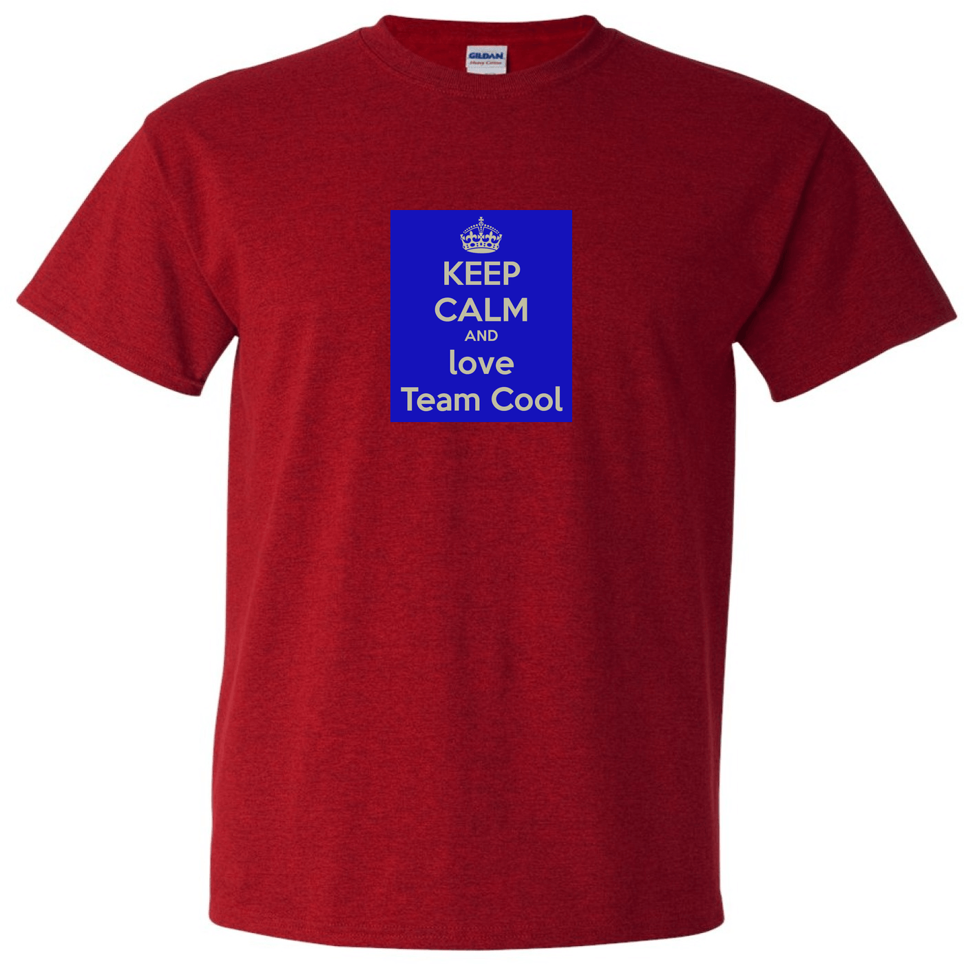 www.aaronmerch.co.uk merch