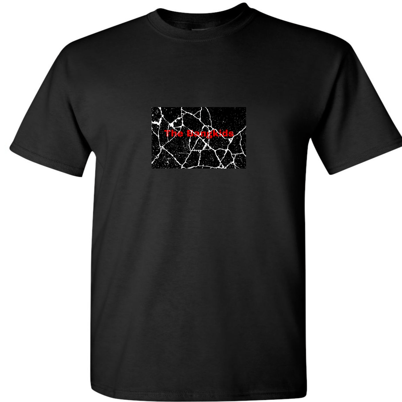 Zaymontana merch