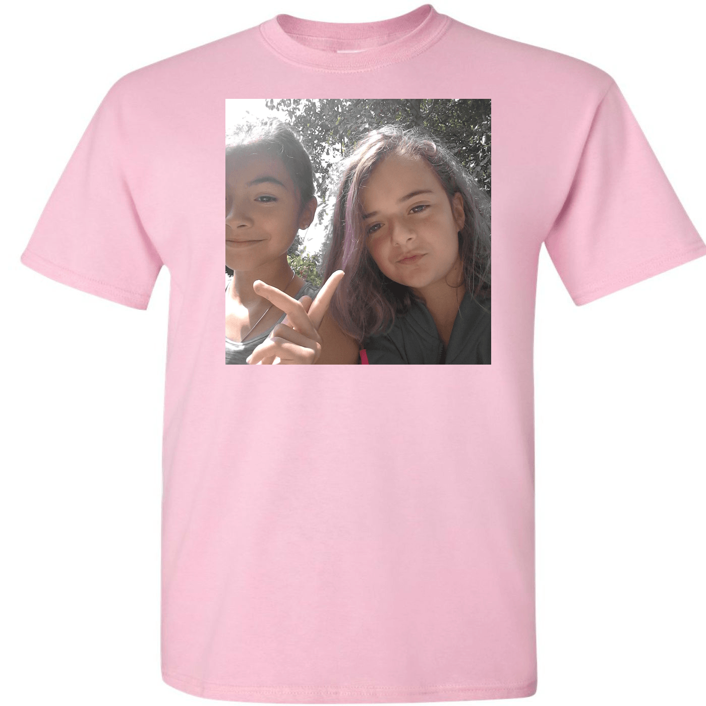 Sophfam merch