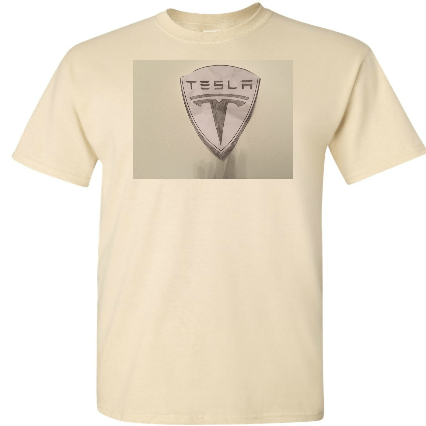 Jayos merch