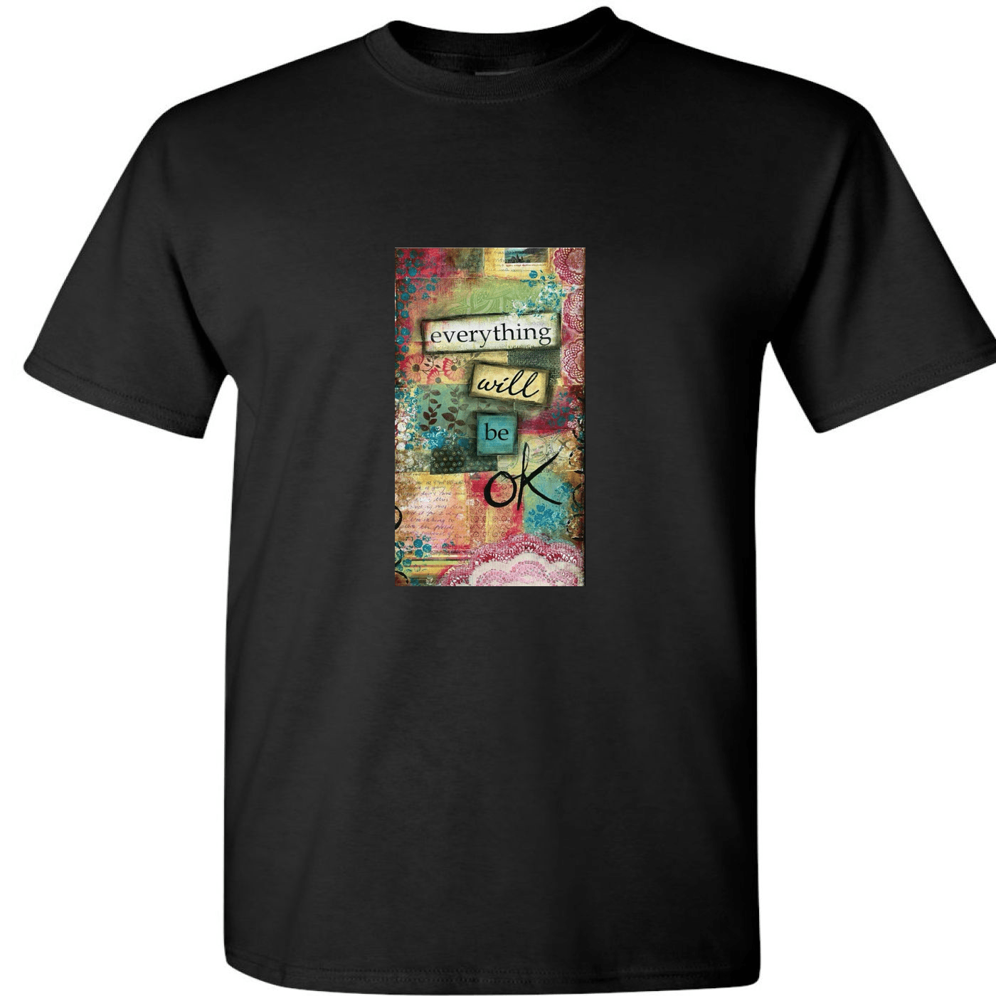 Princessmerch.com merch