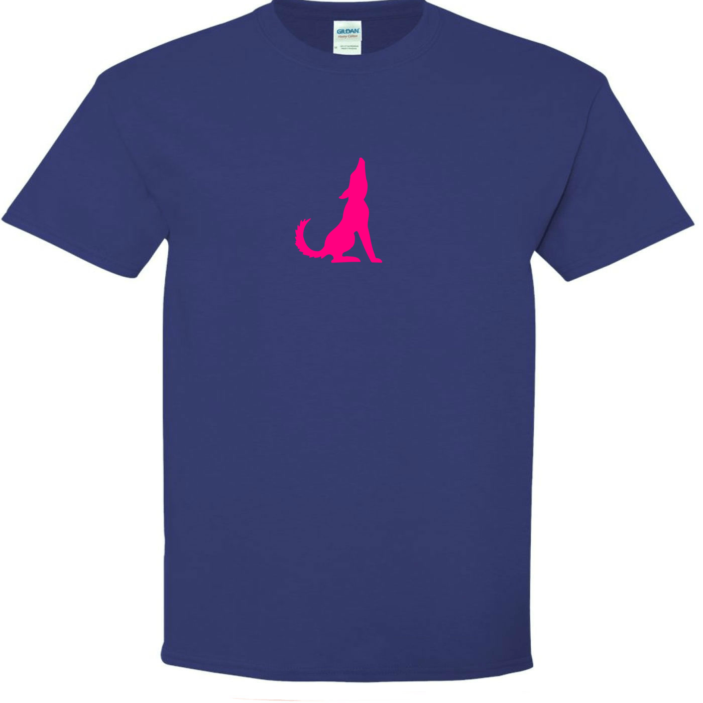 Surge Suicide T-shirts merch