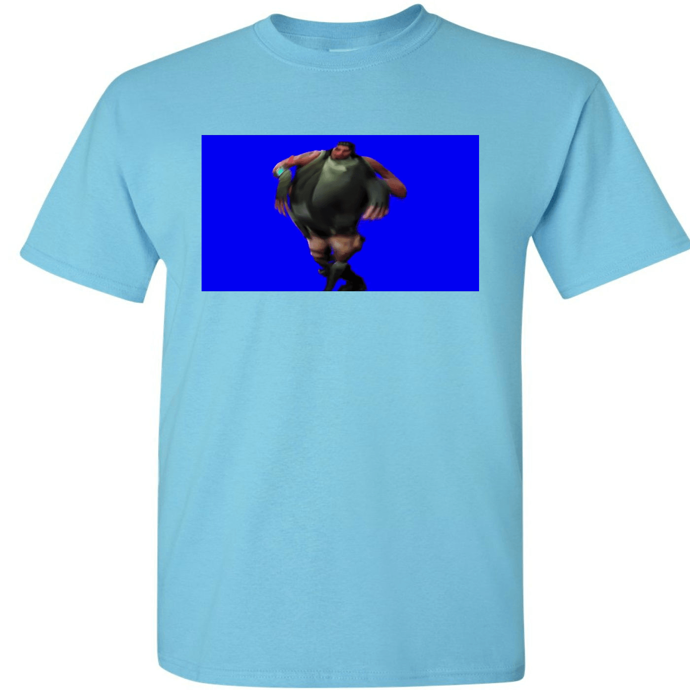 fw