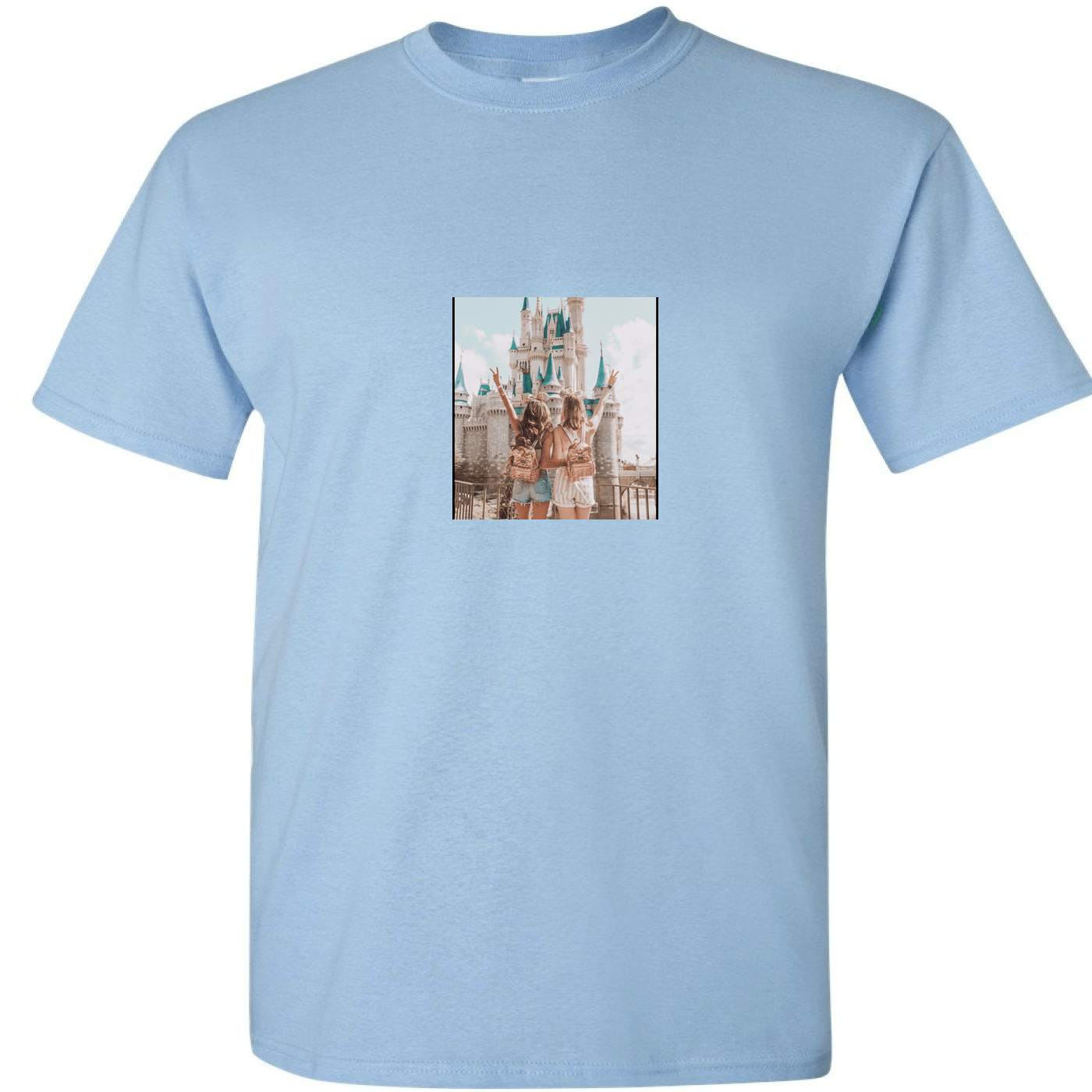 Sunflowerbebe’s merch