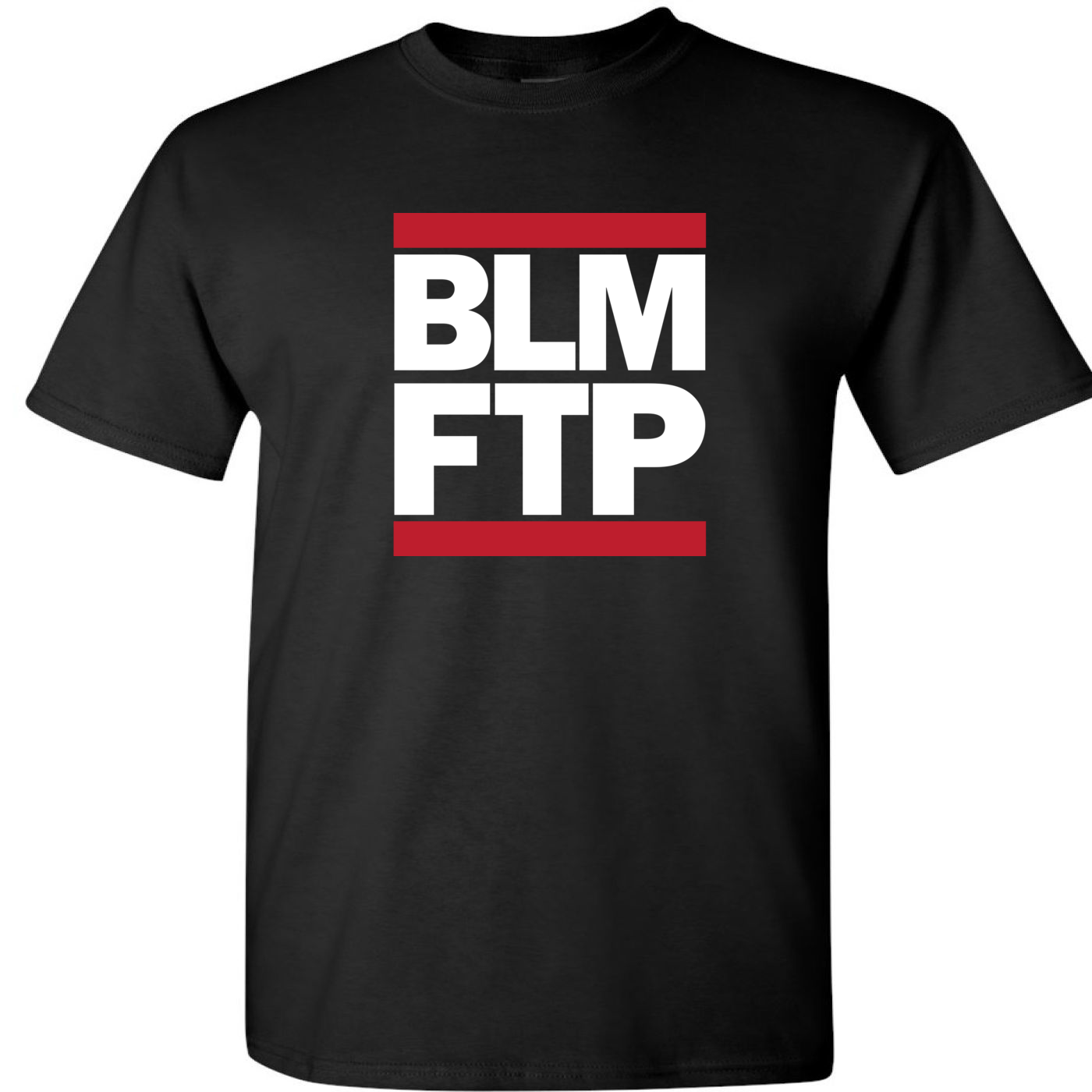 Lil Tuffy merch