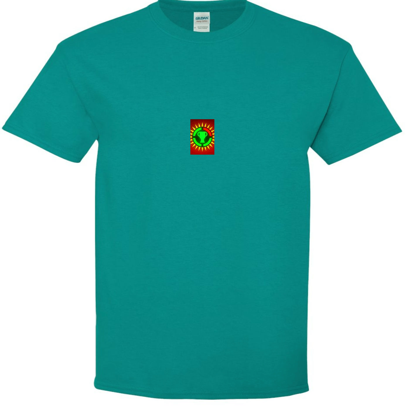 Gametheory merch