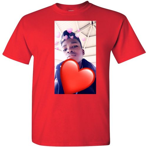 LOKEYVINETV merch
