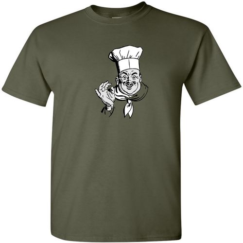 Hærrows merch