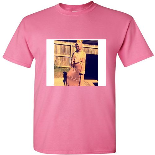 LOKEYVINETV merch