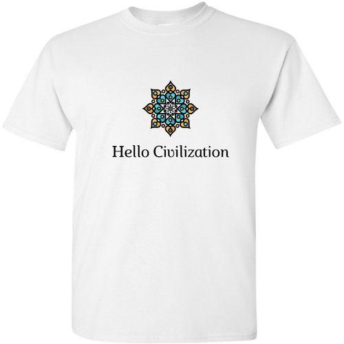 Michaela Litton merch