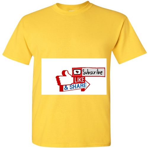 LOKEYVINETV merch