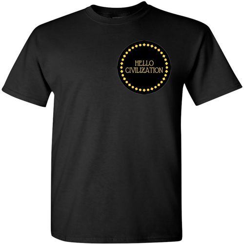 Michaela Litton merch