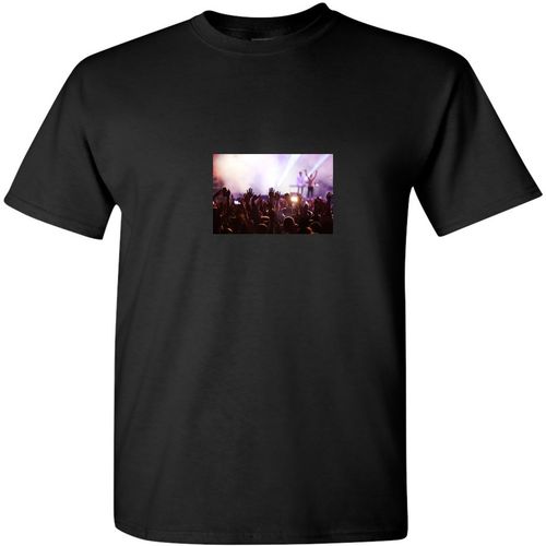 Pxldot merch