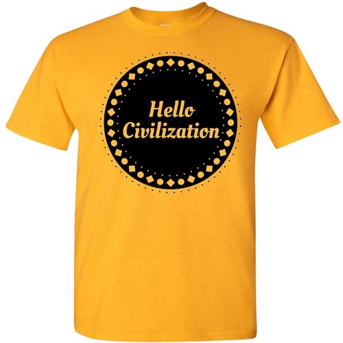 Michaela Litton merch