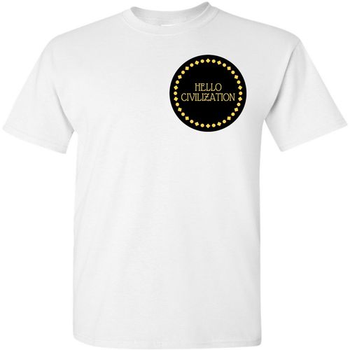 Michaela Litton merch