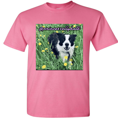 Elly Kate IG merch merch
