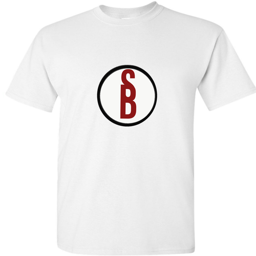 Shield Boiz merch
