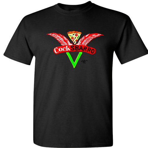 Cock Sbarro