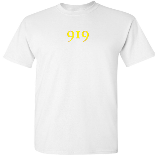 No Clout Music merch