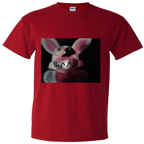 Richard merch