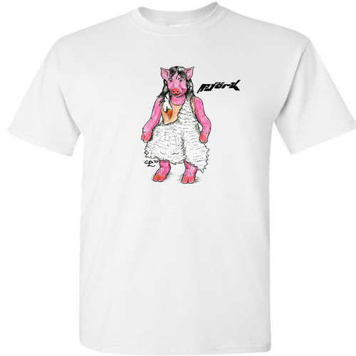 Pjork