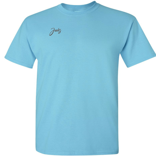 Jacks merch