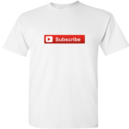 Jada Jones merch