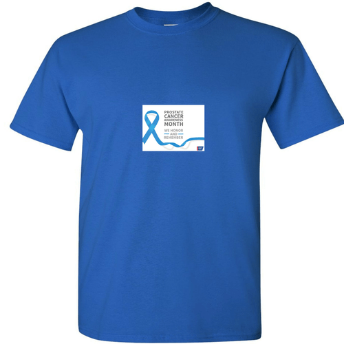 Devonimler merch