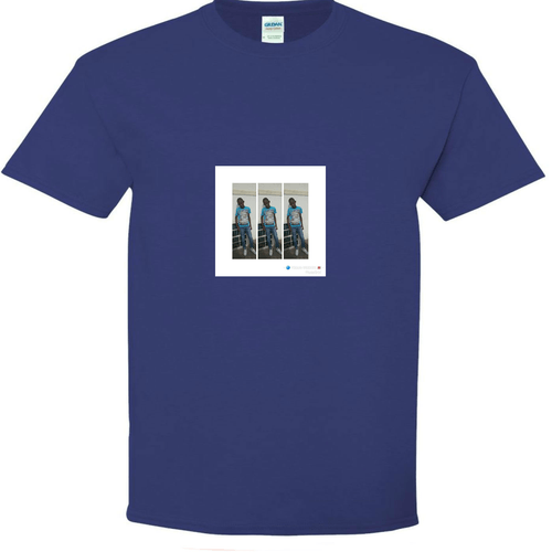 Youngweekes merch