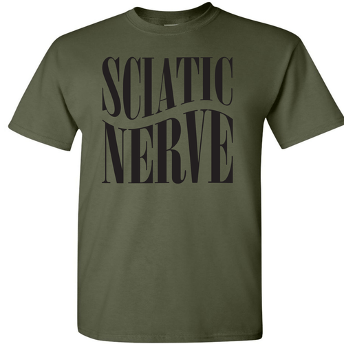 Wave Shirt
