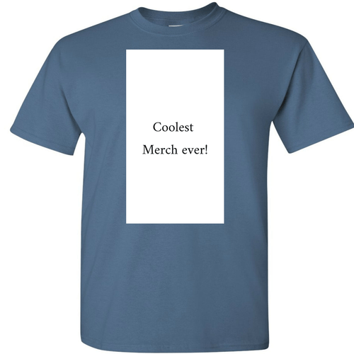 Avery  Grace Merch merch
