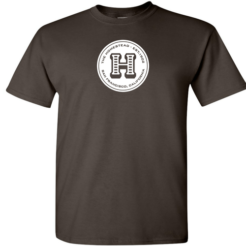 Homestead Black