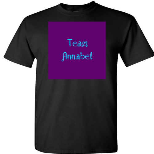 Team Annabel