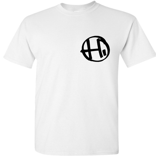 Ericsonone merch
