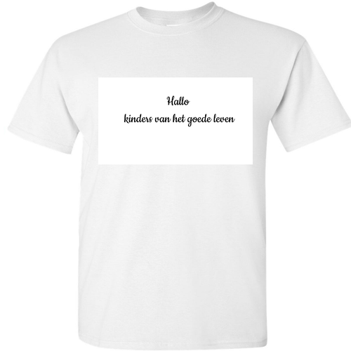 SophiePlayzz merch