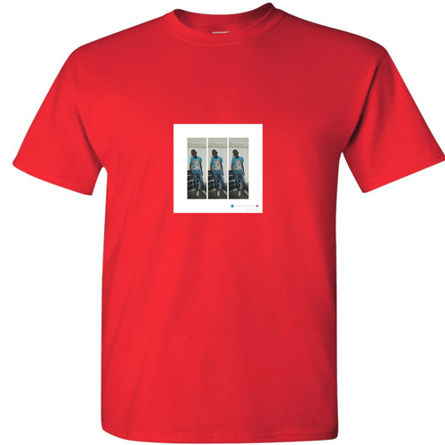Youngweekes merch