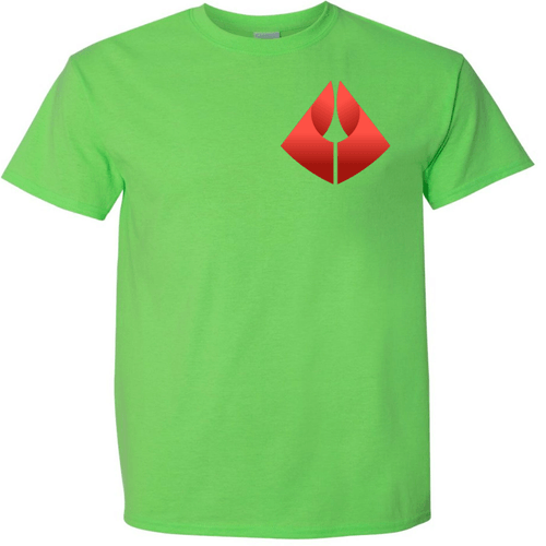 The Matthew the skater merch