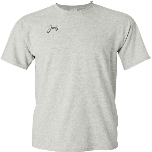 Jacks merch