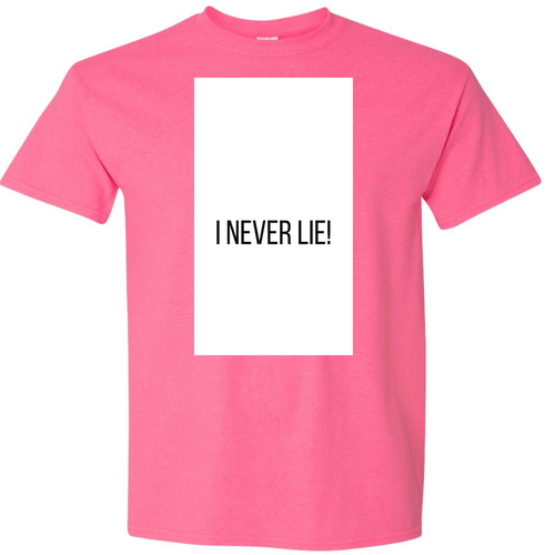 Avery  Grace Merch merch