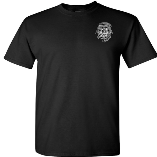 Osoready merch
