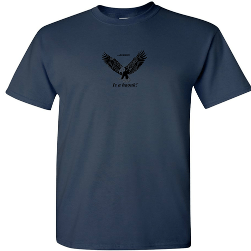 Top Grom'n merch