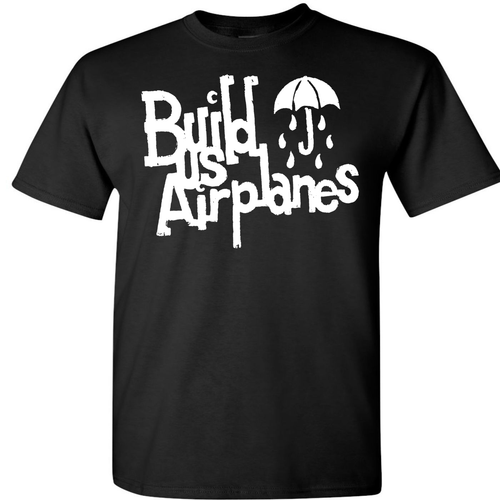Build Us Airplanes