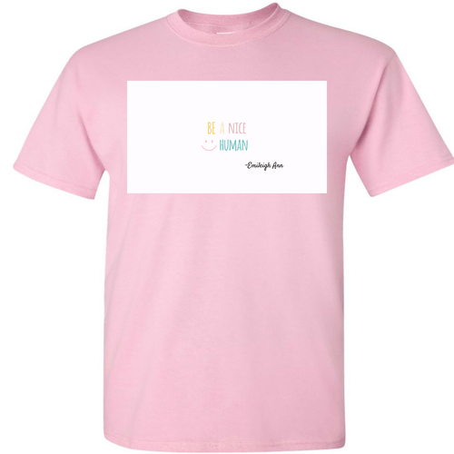 Emileigh Ann merch
