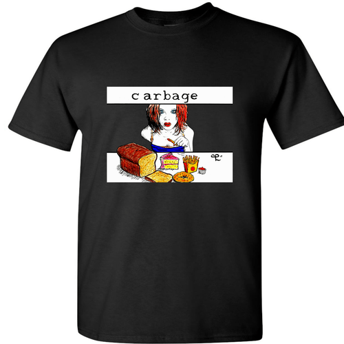 Carbage