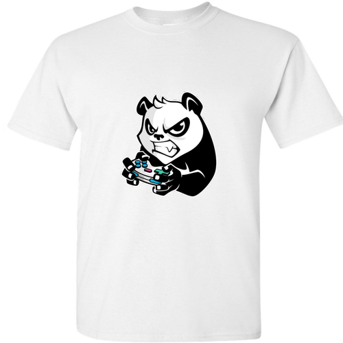 Izjustafunsizepandabaybee merch