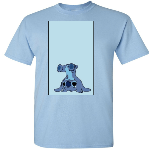 Kennedy Turner merch