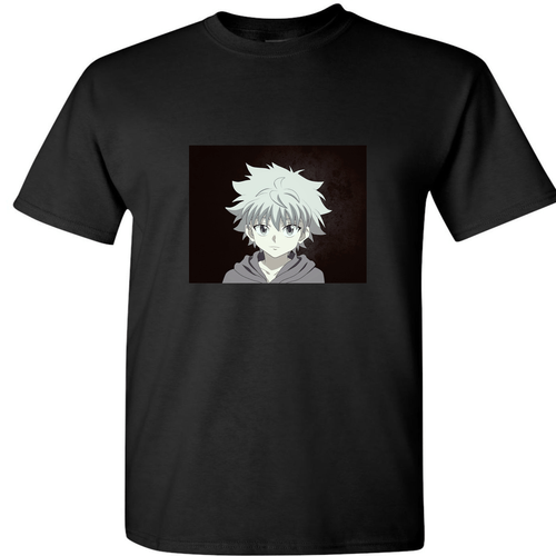 Donta Delafose merch