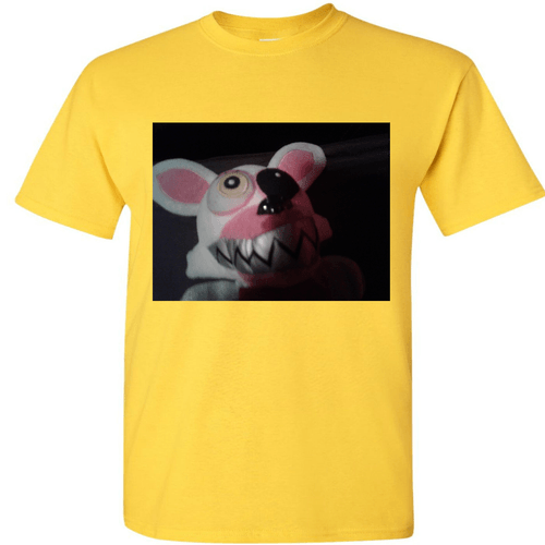 Mangle