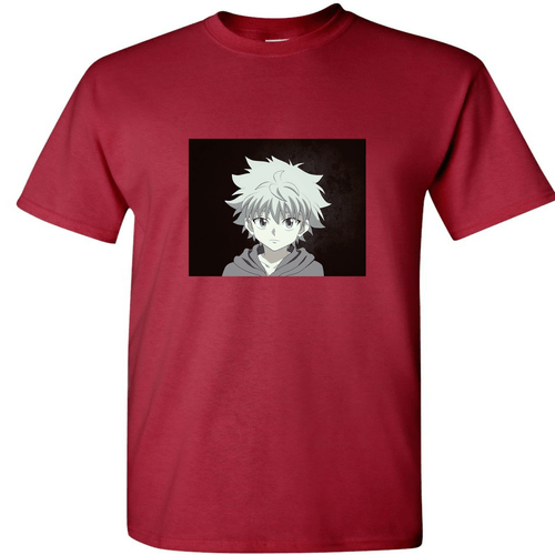 Donta Delafose merch