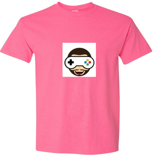B and c gaming extreme merch
